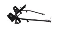Strålkastarfäste fram, hornfäste BMW R 1100 GS 259 0409 93-99