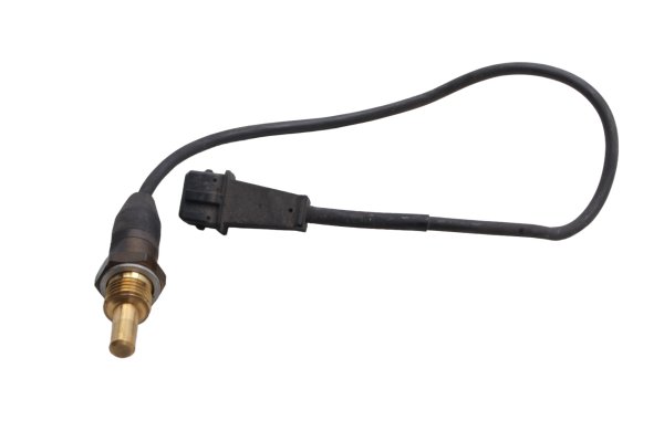 Temperatursensor, termosensor, kylvätskesensor BMW R 1100 GS 259 0409 93-99