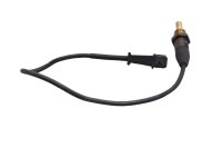 Temperatursensor, termosensor, kylvätskesensor BMW R 1100 GS 259 0409 93-99