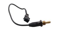 Temperatursensor, termosensor, kylvätskesensor BMW R 1100 GS 259 0409 93-99