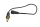 Temperatursensor, termosensor, kylvätskesensor BMW R 1100 GS 259 0409 93-99