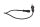 Temperatursensor, termosensor, kylvätskesensor BMW R 1100 GS 259 0409 93-99