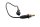 Temperatursensor, termosensor, kylvätskesensor BMW R 1100 GS 259 0409 93-99