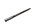 Hinterachse Achse Radachse hinten Lageraufnahme Gewinde Yamaha XJ 650 4K0 80-82