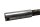 Hinterachse Achse Radachse hinten Lageraufnahme Gewinde Yamaha XJ 650 4K0 80-82