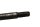 Hinterachse Achse Radachse hinten Lageraufnahme Gewinde Yamaha XJ 650 4K0 80-82