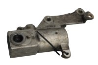 Stelo forcella sinistro, ammortizzatore, forcella anteriore Suzuki GSX-R 750 W GR7BB 92-95