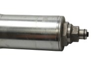 Stelo forcella sinistro, ammortizzatore, forcella anteriore Suzuki GSX-R 750 W GR7BB 92-95