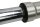 Stelo forcella sinistro, ammortizzatore, forcella anteriore Suzuki GSX-R 750 W GR7BB 92-95