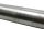 Stelo forcella sinistro, ammortizzatore, forcella anteriore Suzuki GSX-R 750 W GR7BB 92-95