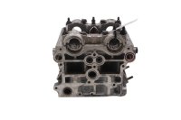 Cilinderkop, kleppendeksel, nokkenaslagers Ducati 749 749 S Monoposto 03-03