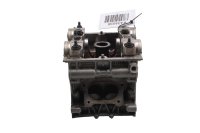 Cilinderkop, kleppendeksel, nokkenaslagers Ducati 749 749 S Monoposto 03-03