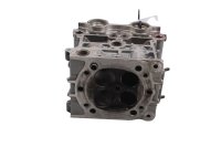 Cilinderkop, kleppendeksel, nokkenaslagers Ducati 749 749 S Monoposto 03-03