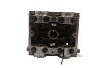 Cilinderkop, kleppendeksel, nokkenaslagers Ducati 749 749 S Monoposto 03-03