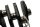 Crankshaft drive engine connecting rod shafts bearing journals Yamaha XJ 600 H 51J 84-91
