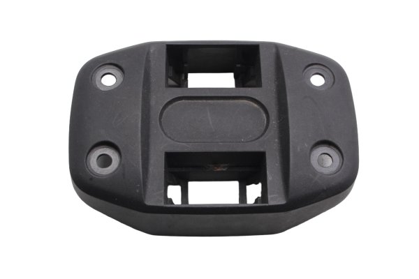 Styrskyddshållare instrumentpanel BMW F 650 GS Dakar R13 0176 00-03