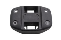 Styrskyddshållare instrumentpanel BMW F 650 GS Dakar R13 0176 00-03