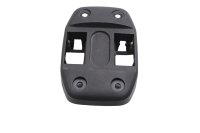 Styrskyddshållare instrumentpanel BMW F 650 GS Dakar R13 0176 00-03