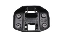 Styrskyddshållare instrumentpanel BMW F 650 GS Dakar R13 0176 00-03