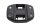 Styrskyddshållare instrumentpanel BMW F 650 GS Dakar R13 0176 00-03