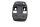 Styrskyddshållare instrumentpanel BMW F 650 GS Dakar R13 0176 00-03