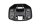 Styrskyddshållare instrumentpanel BMW F 650 GS Dakar R13 0176 00-03