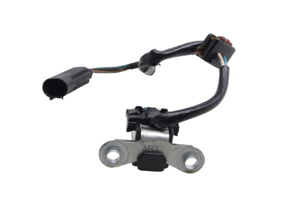 Tändpulsgenerator vevaxel Hallsensor BMW F 650 GS Dakar R13 0176 00-03