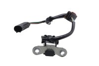 Tändpulsgenerator vevaxel Hallsensor BMW F 650 GS Dakar R13 0176 00-03