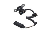 Tändpulsgenerator vevaxel Hallsensor BMW F 650 GS Dakar R13 0176 00-03