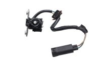 Tändpulsgenerator vevaxel Hallsensor BMW F 650 GS Dakar R13 0176 00-03