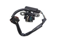 Tändpulsgenerator vevaxel Hallsensor BMW F 650 GS Dakar R13 0176 00-03