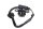 Tändpulsgenerator vevaxel Hallsensor BMW F 650 GS Dakar R13 0176 00-03