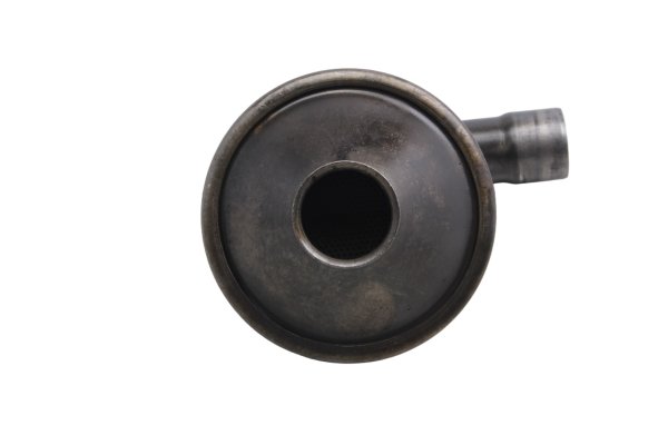 Oljetrågs sugrör, insugningsrör, oljetrågssil BMW R 1100 GS 259 0409 93-99