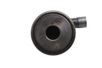 Oljetrågs sugrör, insugningsrör, oljetrågssil BMW R 1100 GS 259 0409 93-99