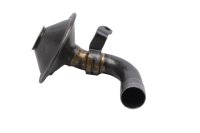 Oljetrågs sugrör, insugningsrör, oljetrågssil BMW R 1100 GS 259 0409 93-99