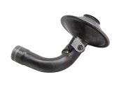 Oljetrågs sugrör, insugningsrör, oljetrågssil BMW R 1100 GS 259 0409 93-99