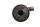 Oljetrågs sugrör, insugningsrör, oljetrågssil BMW R 1100 GS 259 0409 93-99