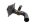 Oljetrågs sugrör, insugningsrör, oljetrågssil BMW R 1100 GS 259 0409 93-99