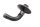 Oljetrågs sugrör, insugningsrör, oljetrågssil BMW R 1100 GS 259 0409 93-99