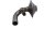 Oljetrågs sugrör, insugningsrör, oljetrågssil BMW R 1100 GS 259 0409 93-99