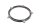 ABS-sensor framhjul hjulimpulsring signalring fram BMW R 1100 GS 259 0409 93-99