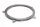 ABS-sensor framhjul hjulimpulsring signalring fram BMW R 1100 GS 259 0409 93-99