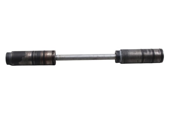 Huvudstöd, mittstöd, stöd, bas BMW R 1100 GS 259 0409 93-99