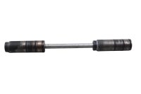 Huvudstöd, mittstöd, stöd, bas BMW R 1100 GS 259 0409 93-99