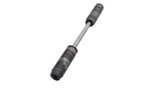 Huvudstöd, mittstöd, stöd, bas BMW R 1100 GS 259 0409 93-99