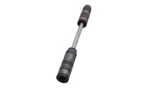 Huvudstöd, mittstöd, stöd, bas BMW R 1100 GS 259 0409 93-99