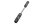 Huvudstöd, mittstöd, stöd, bas BMW R 1100 GS 259 0409 93-99