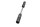 Huvudstöd, mittstöd, stöd, bas BMW R 1100 GS 259 0409 93-99