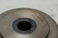 Svänghjul, svänghjul, generator, startmotor Kawasaki Z 650 KZ650B 77-80
