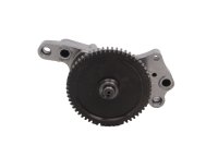 Oliepomp aandrijftandwiel smeermotor Ducati 749 749 S...